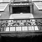 D'amsterdam Leidsesquare