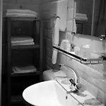 D'amsterdam Leidsesquare 3*