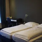 D'amsterdam Leidsesquare 3* Amsterdam
