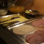 D'amsterdam Leidsesquare