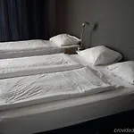 D'amsterdam Leidsesquare