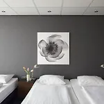 Hotel D'amsterdam Leidsesquare Amsterdam