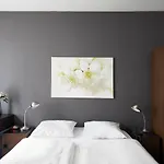 D'amsterdam Leidsesquare Amsterdam