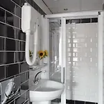 D'amsterdam Leidsesquare