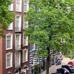 D'amsterdam Leidsesquare 3*