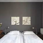 D'amsterdam Leidsesquare Hotel 3*