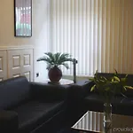 D'amsterdam Leidsesquare Hotel