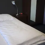 D'amsterdam Leidsesquare 3*