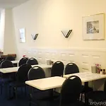 D'amsterdam Leidsesquare 3* Amsterdam