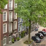 D'amsterdam Leidsesquare 3*