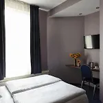 D'amsterdam Leidsesquare Hotel Amsterdam