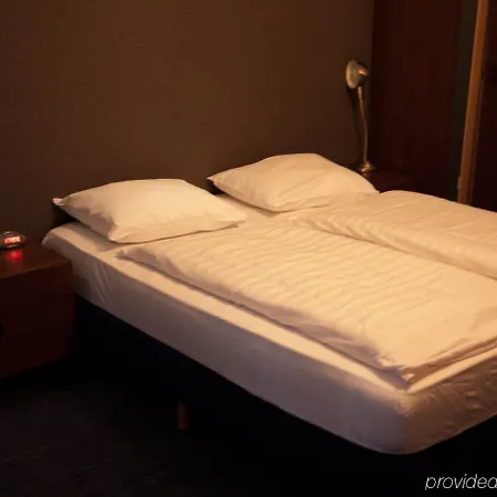 D'amsterdam Leidsesquare 3*