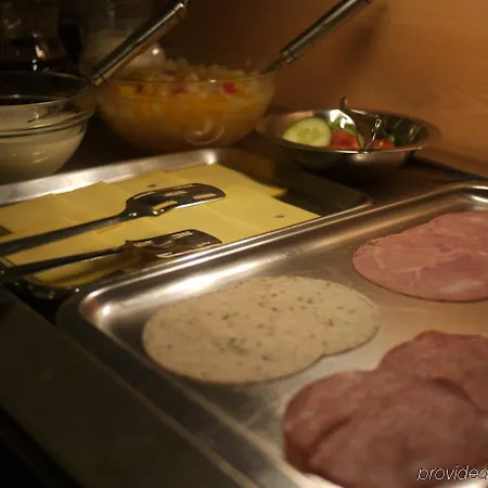 D'amsterdam Leidsesquare