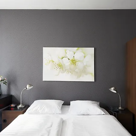 D'amsterdam Leidsesquare أمستردام