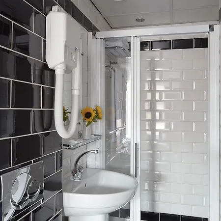 D'amsterdam Leidsesquare