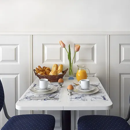 D'amsterdam Leidsesquare 3* أمستردام