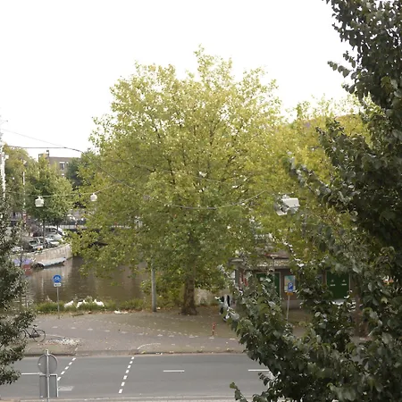 D'amsterdam Leidsesquare 3* أمستردام