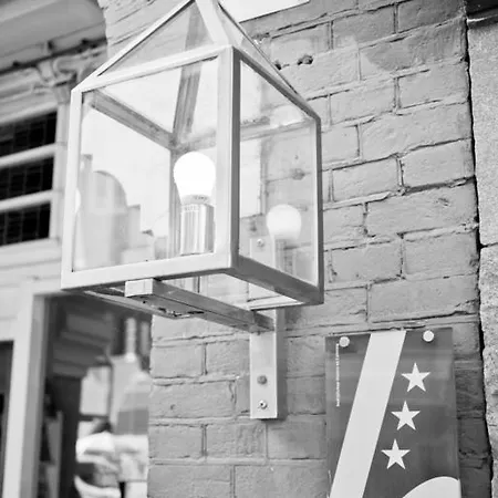 D'amsterdam Leidsesquare