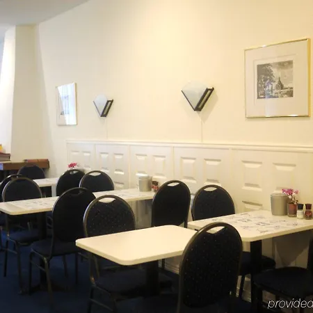 D'amsterdam Leidsesquare 3* أمستردام