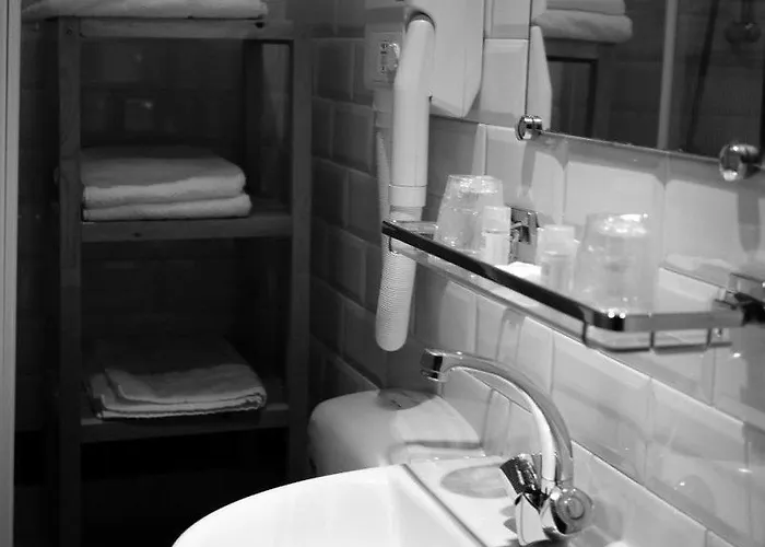 D'amsterdam Leidsesquare 3*