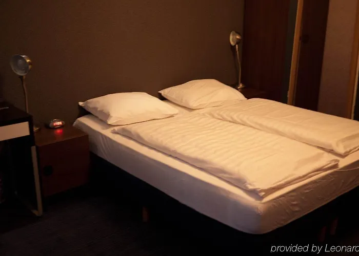 D'amsterdam Leidsesquare 3*