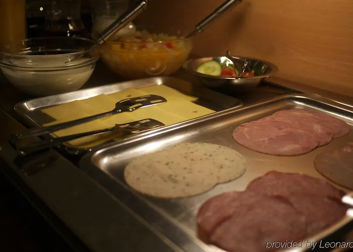 D'amsterdam Leidsesquare