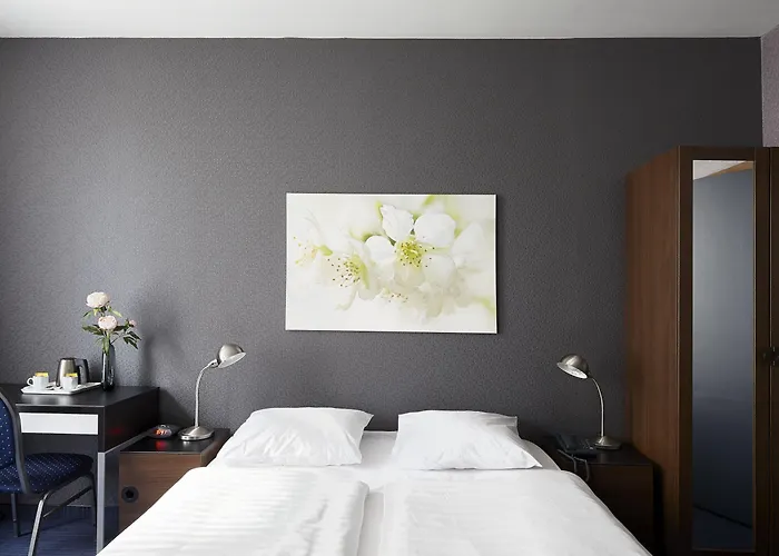 D'amsterdam Leidsesquare אמסטרדם