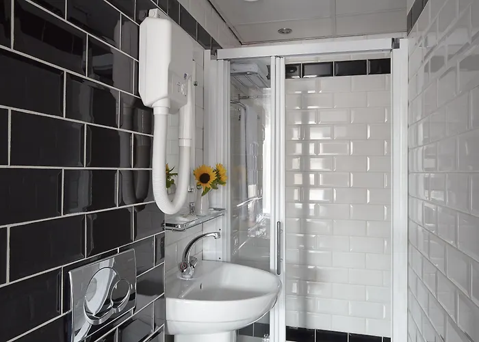 D'amsterdam Leidsesquare