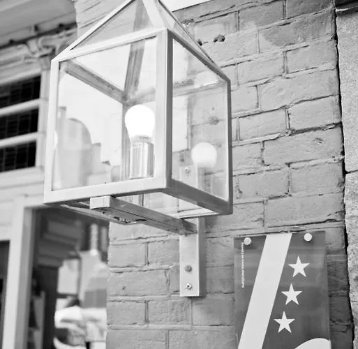 D'amsterdam Leidsesquare