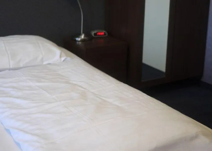 D'amsterdam Leidsesquare 3*