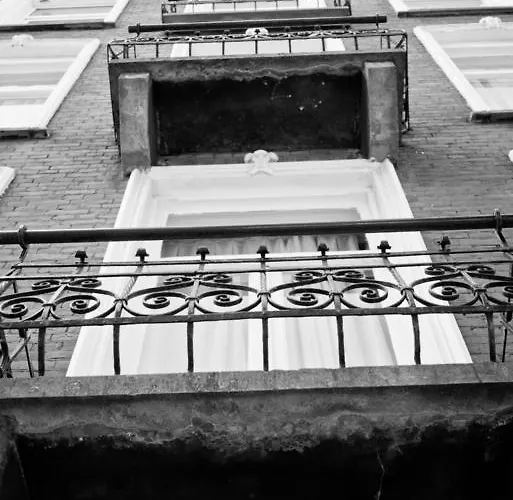 D'amsterdam Leidsesquare