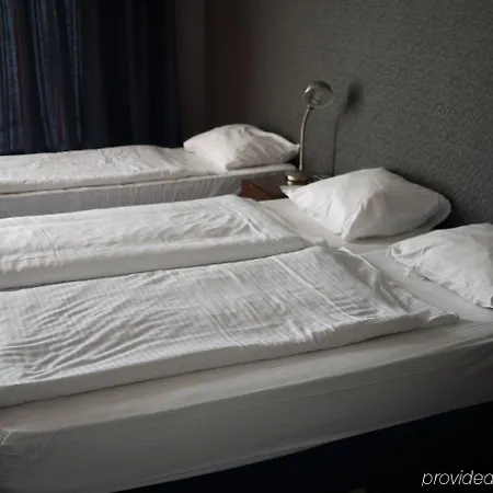 D'amsterdam Leidsesquare